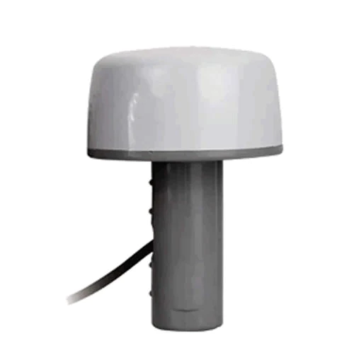 (image for) JCA005 Marine GPS Antenna with DC 3.0~5.0V Input Voltage
