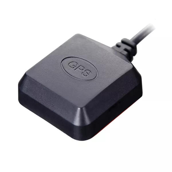 (image for) JCA043 Mini GPS Passive Antenna