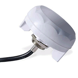 (image for) RV-76 High Gain & Low Power Consumtion GPS Active Antenna