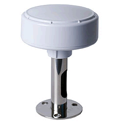 (image for) SA-200 Marine GPS Antenna with Low Noise Amplifier